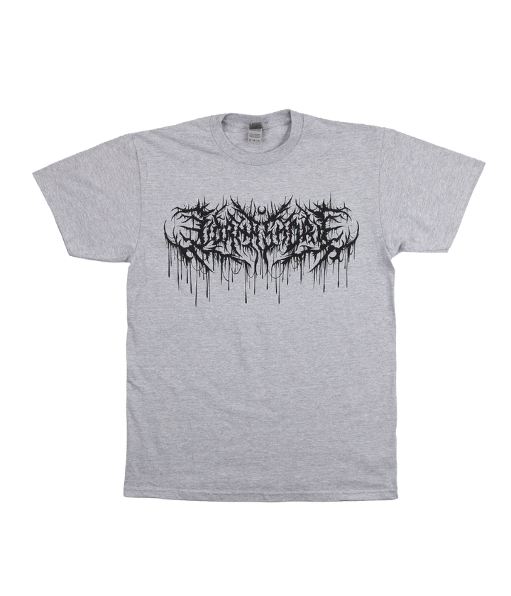 Lorna Shore Cursed Shirt