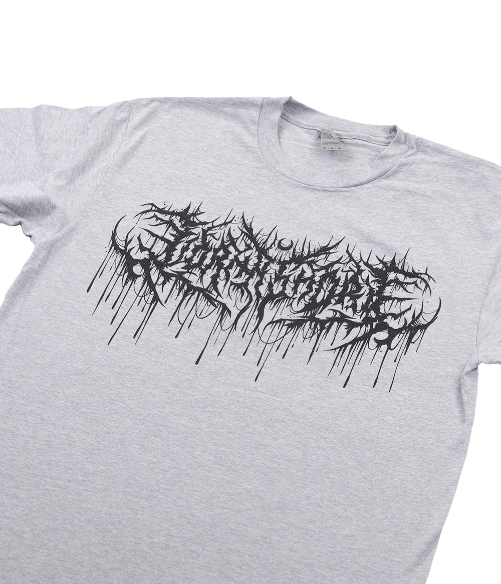Lorna Shore Cursed Shirt