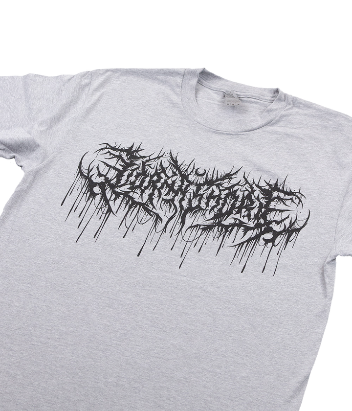 Lorna Shore Cursed Shirt