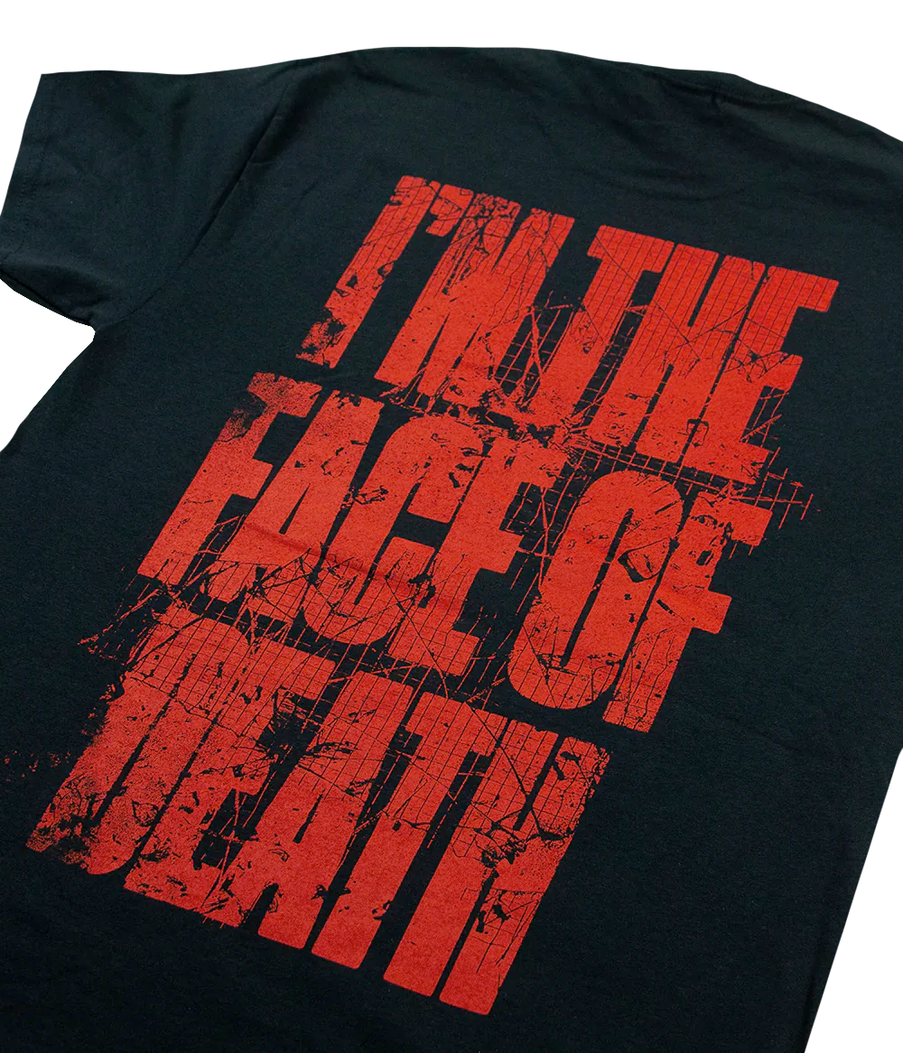 Lorna Shore Dog Shirt