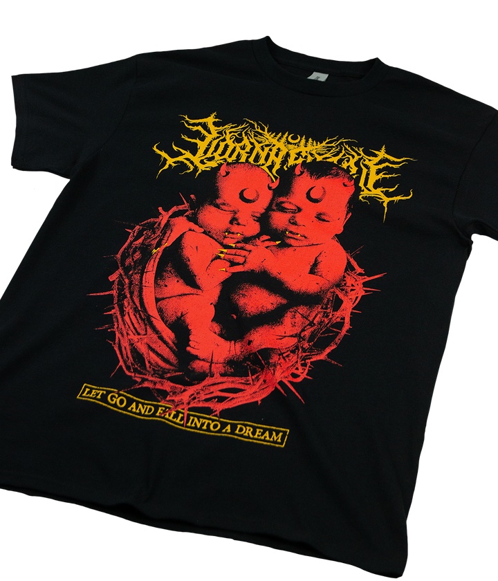 Lorna Shore Duality Shirt