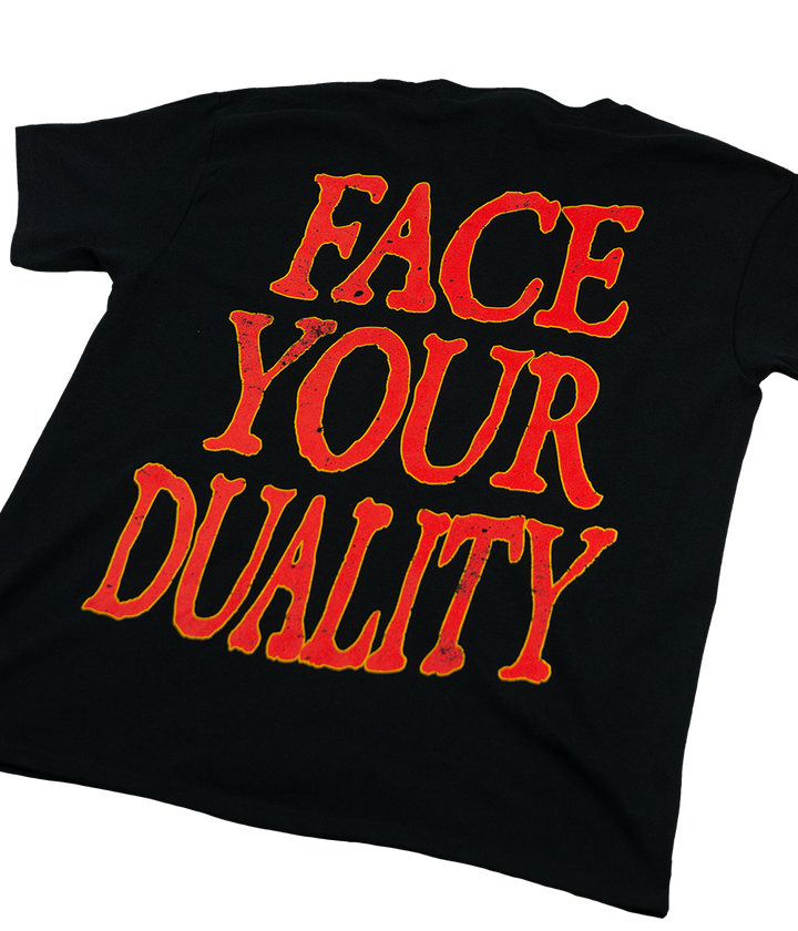Lorna Shore Duality Shirt