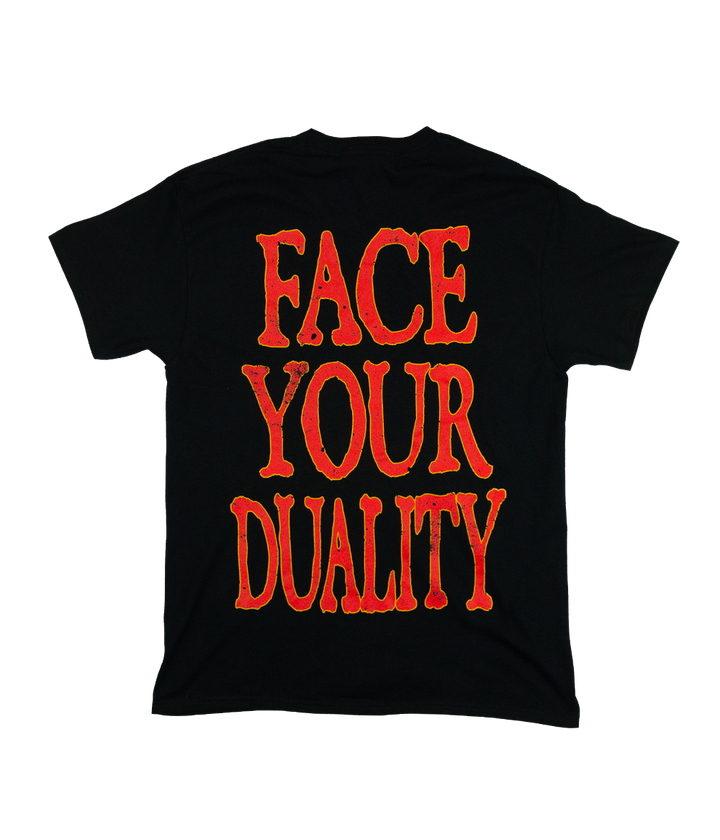 Lorna Shore Duality Shirt