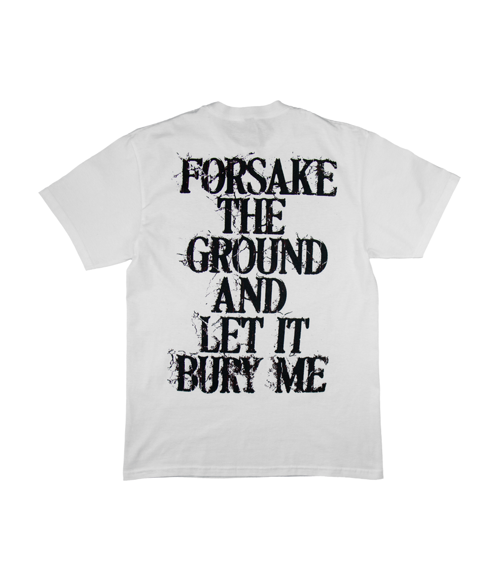 Lorna Shore Edens End Shirt