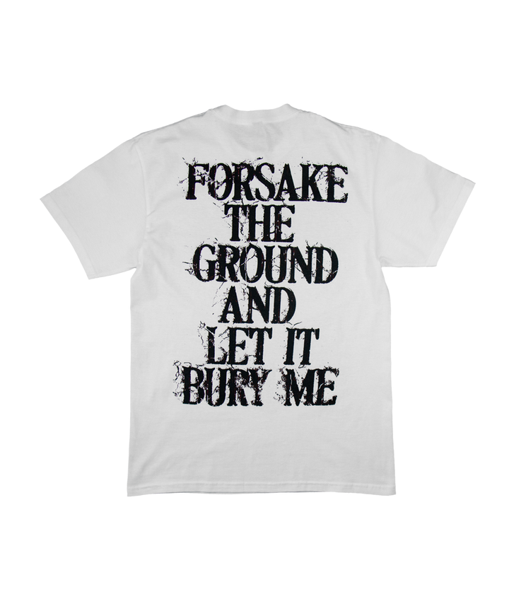 Lorna Shore Edens End Shirt