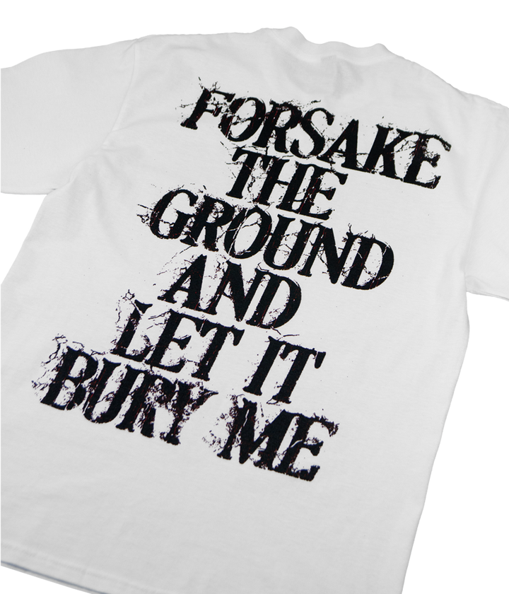 Lorna Shore Edens End Shirt