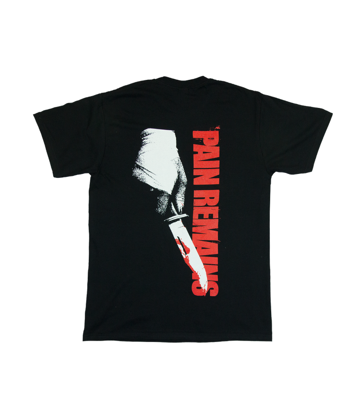 Lorna Shore Horror Shirt
