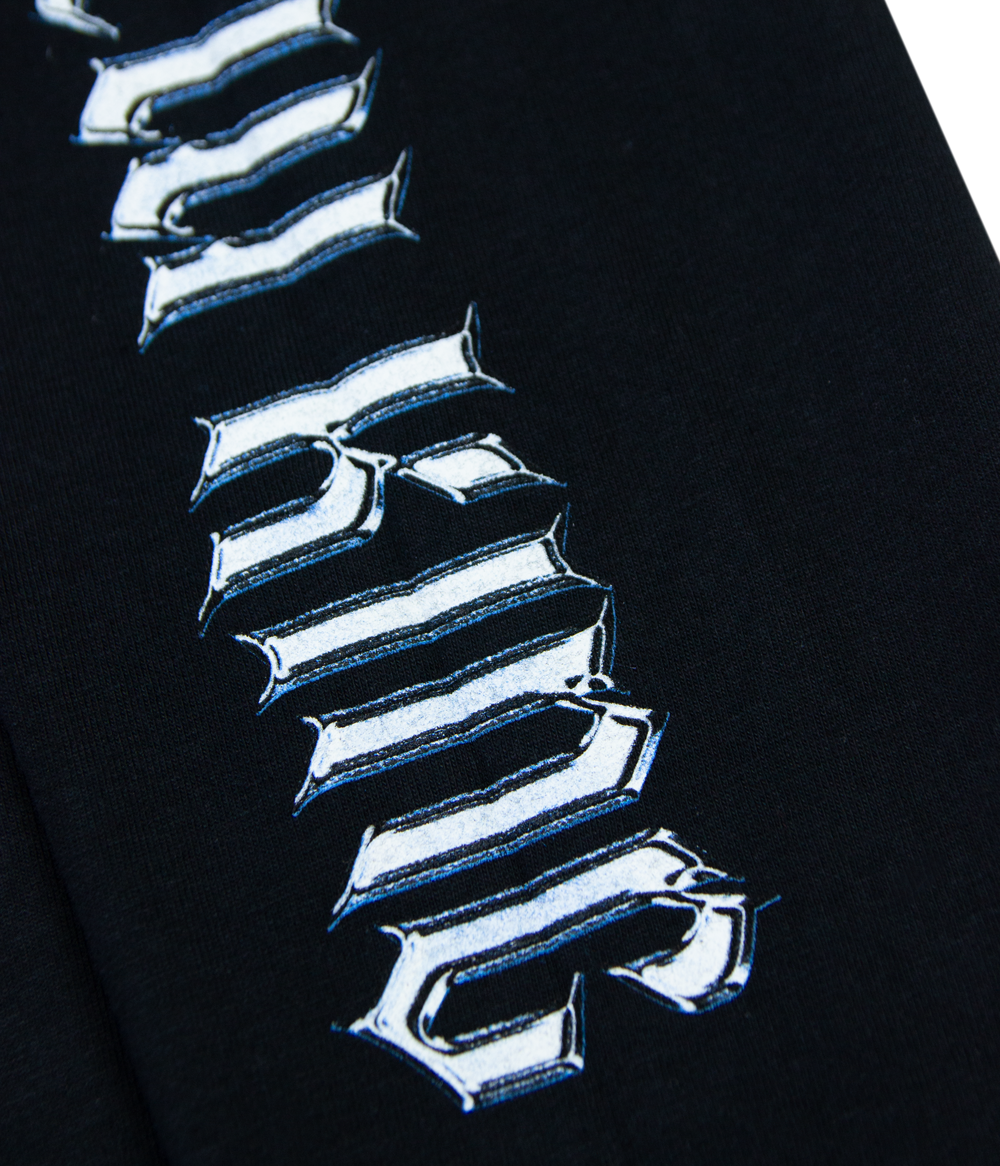 Lorna Shore Morta Sword Long Sleeve Shirt
