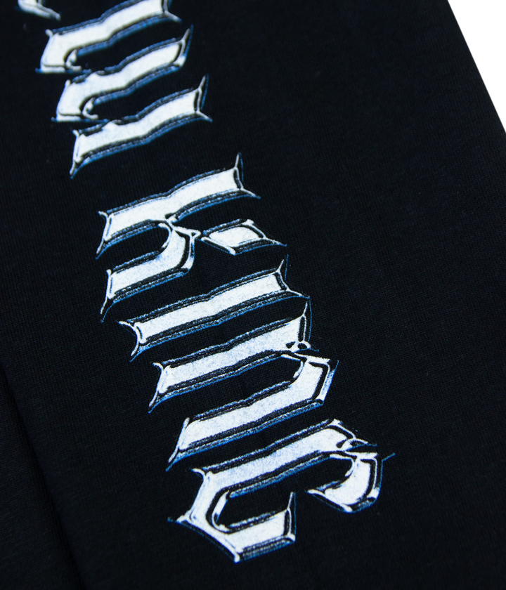 Lorna Shore Morta Sword Long Sleeve Shirt