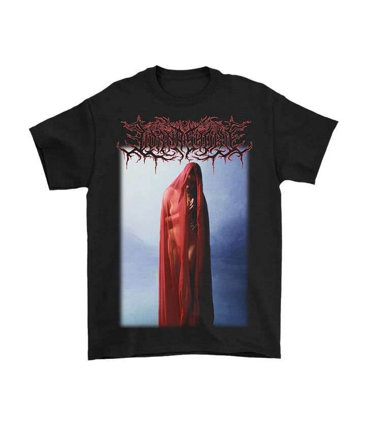 Lorna Shore Nothingness Shirt