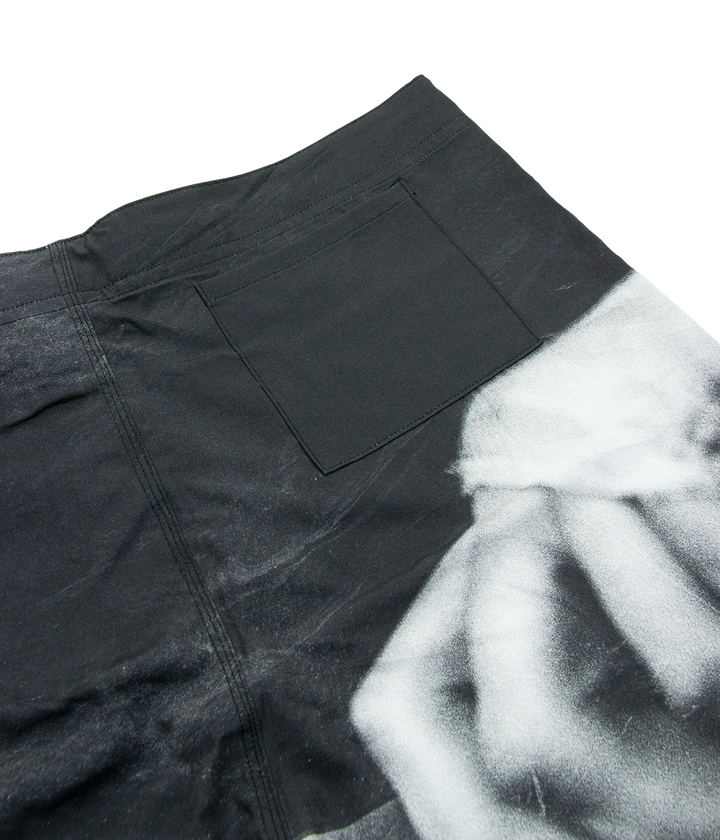 Lorna Shore Pain Remains Board Shorts