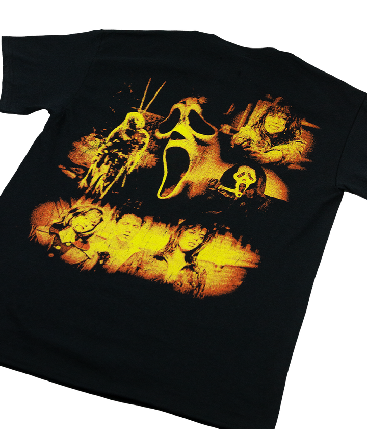 Lorna Shore Scream Shirt