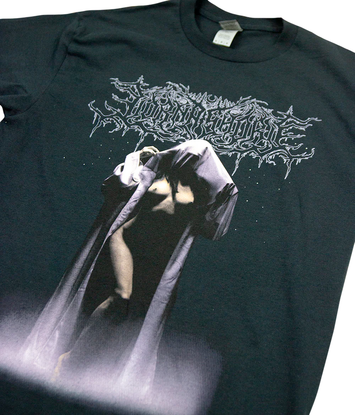 Lorna Shore From The Earth Shirt