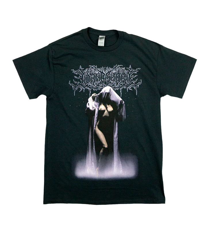 Lorna Shore From The Earth Shirt