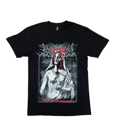 Lorna Shore Angel Shirt