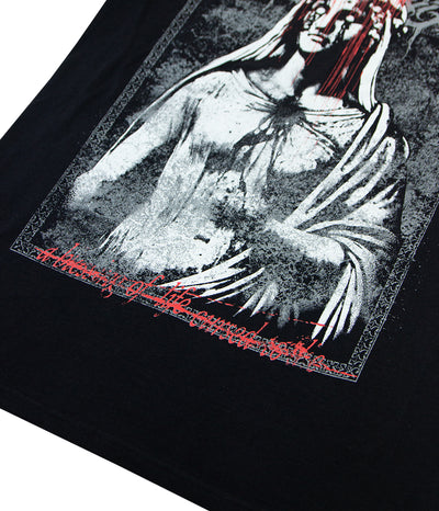 Lorna Shore Angel Shirt