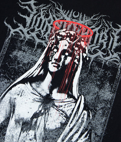 Lorna Shore Angel Shirt