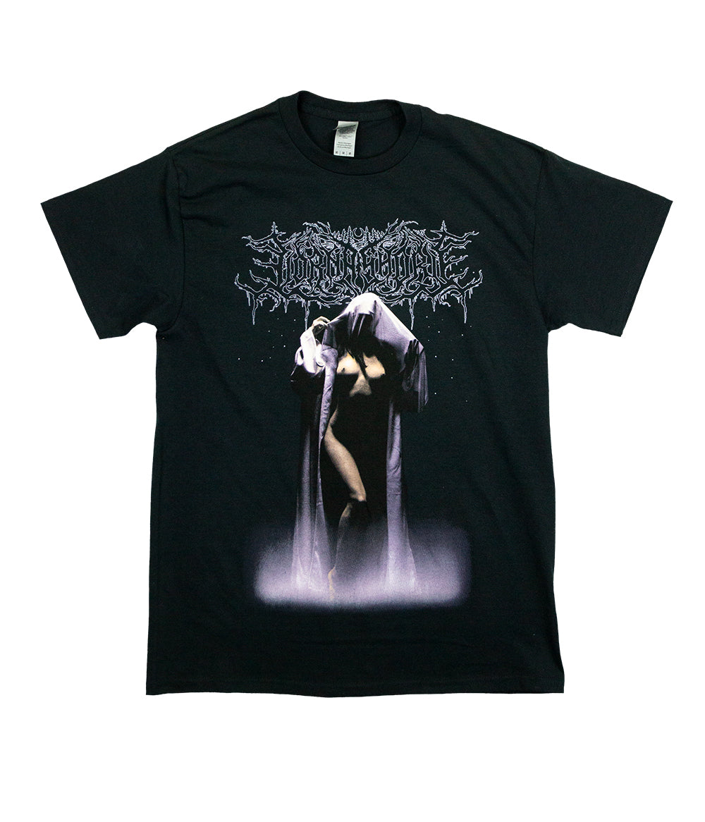 Lorna Shore From The Earth Shirt