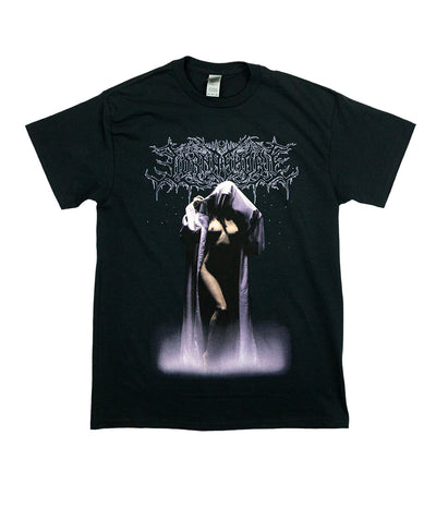 Lorna Shore From The Earth Shirt