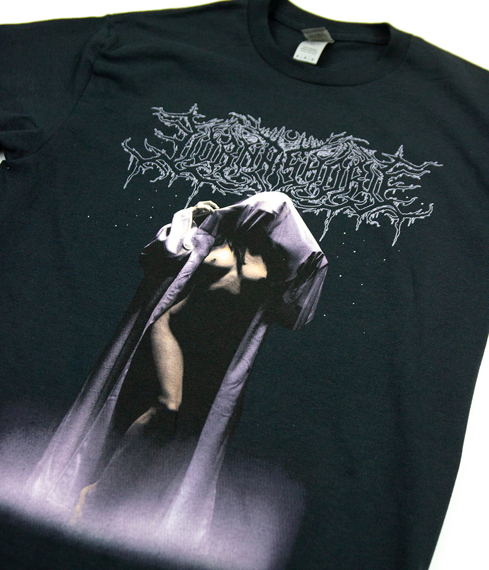 Lorna Shore From The Earth Shirt