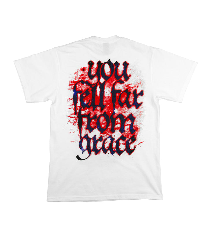 Lorna Shore Grace Shirt