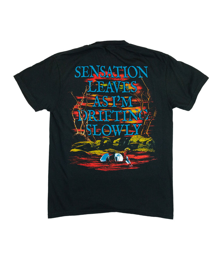 Lorna Shore Sensation Shirt