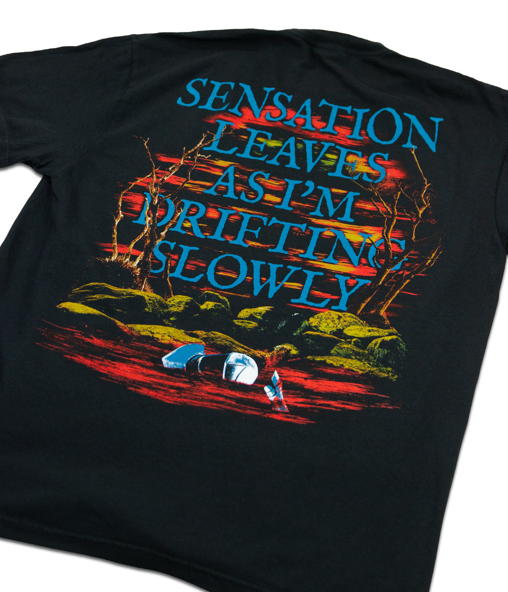 Lorna Shore Sensation Shirt