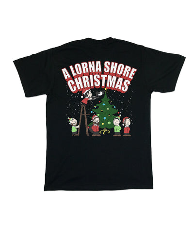 Lorna Shore Christmas 2022 Shirt