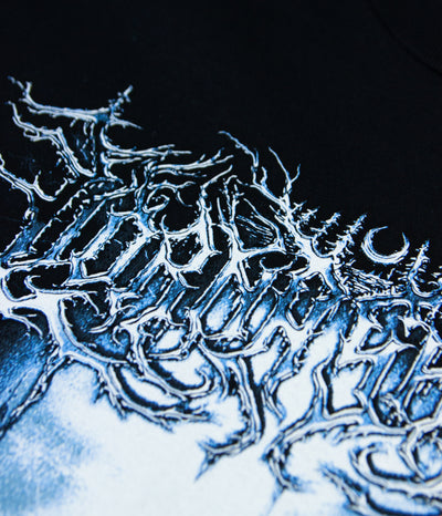 Lorna Shore Morta Sword Long Sleeve Shirt