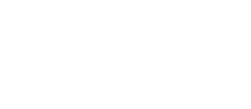 Lorna Shore