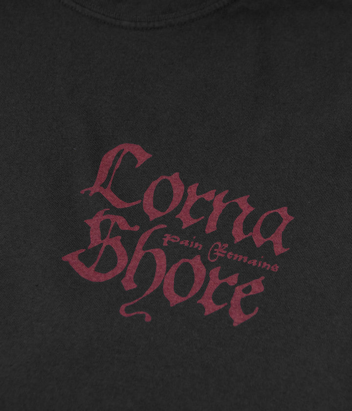 Lorna Shore Descend Shirt