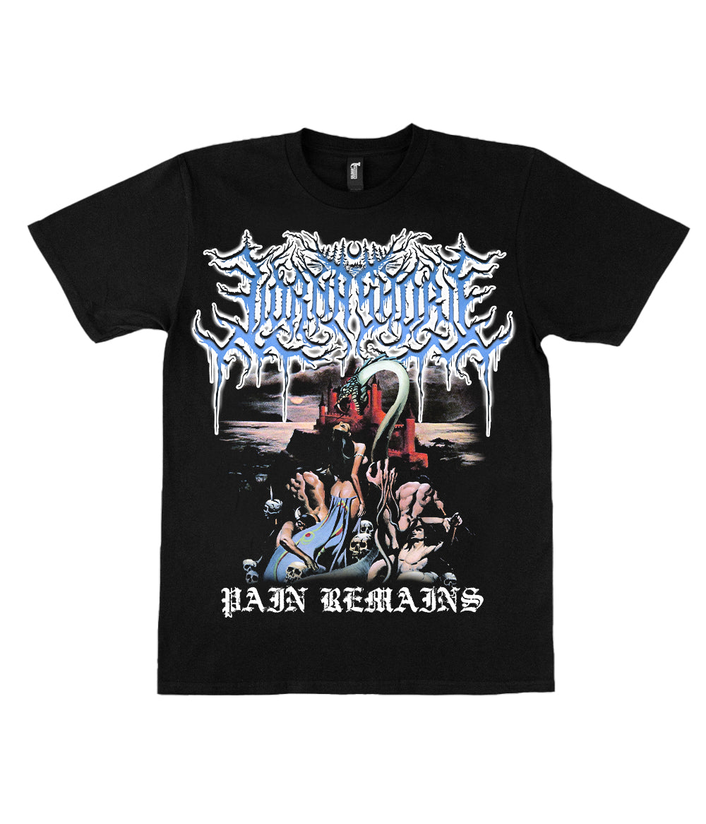 Lorna Shore Dark Fantasy Shirt