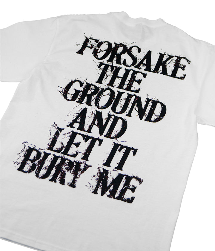 Lorna Shore Edens End Shirt