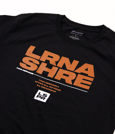 Lorna Shore Pain Remains Trilogy Shirt Bundle