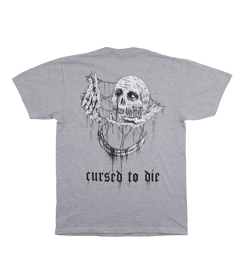 Lorna Shore Cursed Shirt