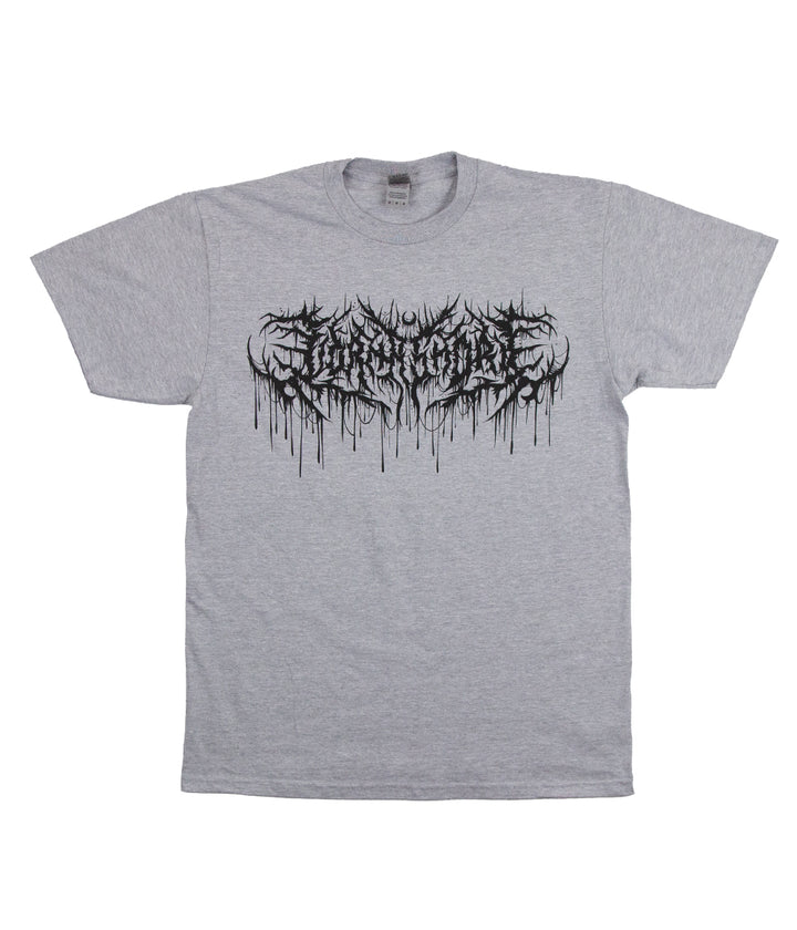 Lorna Shore Cursed Shirt